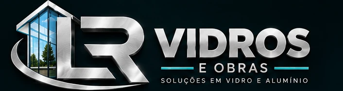 LR Vidros, Obras e Serviços